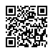 QR Code for 15eM3ng8gFC1FWs9pyasGakUtGrTCiWE35
