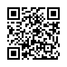 QR Code for 15eM415AXvEQNW5crgrZNKhZasGEkYAvDp