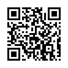 QR Code for 15eM8r3rQ2kt5aWr1SWkC6ooeikM7UHja2