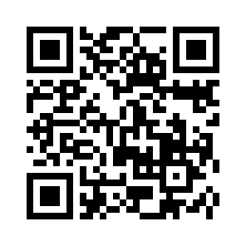 QR Code for 15eM9C5BdQMbjgYZnahXcsjutfad1DugTZ