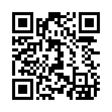 QR Code for 15eM9nh5tz36dUQnWE3i6CFrvUEJpKZSQA