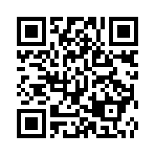 QR Code for 15eMA8gApDd1Mgc3N4wE6nMJGxaEV45P69