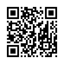 QR Code for 15eMAfjXaDffF18QPtkqhPYzqg3cFPZvW7
