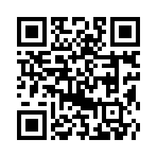 QR Code for 15eMBo4DirM4iVPAsF5GnxgFadLoMLbNt9