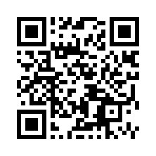 QR Code for 15eMCeJBQHTL8Uo87JrAFQhQnkbjaX9zLA