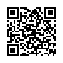 QR Code for 15eMEXq3pycSW6B4G2bHWsLCmcUW9aQ4Xa