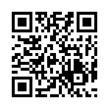 QR Code for 15eMF7VsHDv7mHWEWRDivu8RkRjYSqGGuk