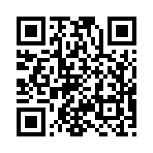 QR Code for 15eMFDbVEEhZ4hNRTgeuo4g4jToXhwTuUD
