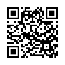 QR Code for 15eMFGuGbHFAvbdDrWvpC7XAfP5JCAAJjV