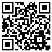 QR Code for 15eMG7NGNVXYTfaBqaHL2WYmivDt7ZnEvm