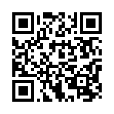 QR Code for 15eMH6fwVYimBNEmpsc6Pg9SBdaN4c2SUu