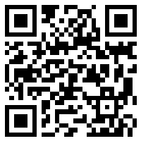 QR Code for 15eMLNknxC2JuwikUdnfkk5aaDDbeao9Hh