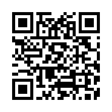 QR Code for 15eMLpMpcC8nVRKneFKt498i1vtK1Z9Ddb