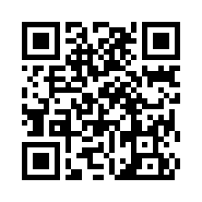 QR Code for 15eMPc4VZXTfwWawxQopnXU4q26FXFAcNb