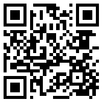 QR Code for 15eMVqnmiwBWXm8maapZHLT2GFmL12wkvX