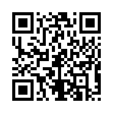 QR Code for 15eMXF35VeATZXtLUcKutR2AbMWApFf3wk