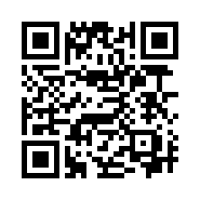 QR Code for 15eMZxEMMKujJsu52K258WP2jb8d31hsK1
