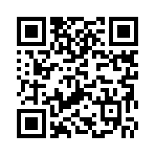 QR Code for 15eMbVxjvgPTKJ3hfFuMTZttBHFSreTsrk