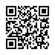 QR Code for 15eMbnWUCak7BHfTvmY7pYdHVC2CYGusV7