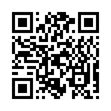 QR Code for 15eMevfrEVHugjPWdL5KPxwFqYkBLtsMrZ