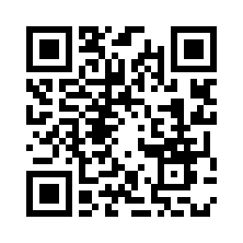 QR Code for 15eMfHCEWZADYcFAyujgvcbGS5sijWvXhP