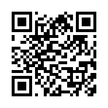 QR Code for 15eMg1nZY6dryFMRP6h7PDgBV7KSSZF5Fc