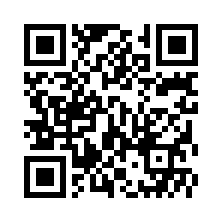 QR Code for 15eMgbLrofqfHGiJ2SDpkTPdXJpsKGuEvE