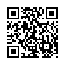 QR Code for 15eMkJVuqvaqwTMTFdJKxSMbYwpSjGdTrw