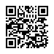QR Code for 15eMkkrGihfa9pFJvtuD4DXdZXeJhaZFGN