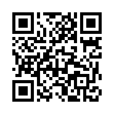 QR Code for 15eMn29eQEQvrKUuwPkuR8EnZPNEbpZUGP