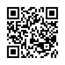 QR Code for 15eMoKuBvQz9LsJHE4F1xFwA2BfLU38VQ8
