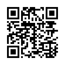 QR Code for 15eMoRpftFodGqyoaX8esAsVH4dDnCLDDD