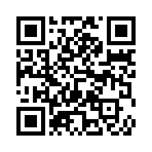 QR Code for 15eMpUSCJvErytdLcgWG2AMFYwcfSNZBEi