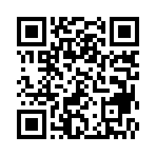 QR Code for 15eMssmcq95PHC6YWHUtET4SLjtSMPVApm