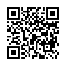 QR Code for 15eMsymU4X2vdfMvvS7XbZHjy9BSDdad9W