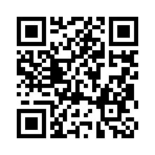 QR Code for 15eMtJEoQQ3exCQDsSxmpPyfNvtpC3h6QK