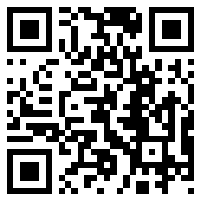 QR Code for 15eMtfcJ7qm7R5YvmDfn6YFSMGzZcYoG4p