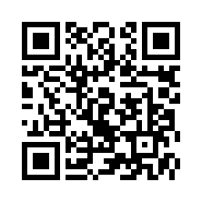 QR Code for 15eMuHLfkQe1amaPaTGd7pwHCMPZ3dkNLe