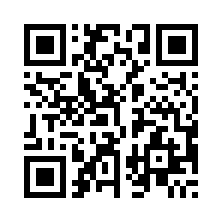 QR Code for 15eMzoEWRSTFTGrtq4kcCabadFF5FfgZeS
