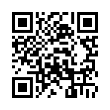 QR Code for 15eN2UtxwJxjVM41mrdwBVJW45YTLcGKae