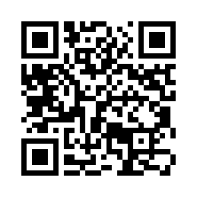QR Code for 15eN3JKyEv1ZLWbGxusrTqVdKoUn9e9DLA