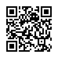 QR Code for 15eN3rbNAbMfw9RogF7p2TsWa9qRea6QdM