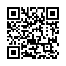 QR Code for 15eN4cSUPqXCpk4b6TbacnjKW9RpPHcjSP