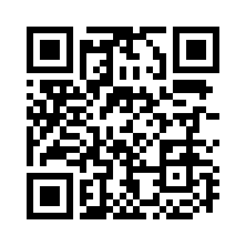 QR Code for 15eN5LrFFdCnsqaNeUMcGhnUZ1gmSvtDxa