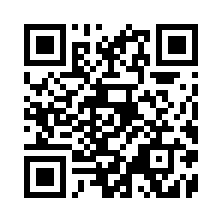 QR Code for 15eN6tN5gut1mUtBQaJdRLy1TmdW8tL7rf