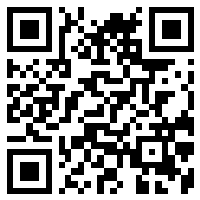 QR Code for 15eN87fa4R2mtYGykyJVfo7CfLWdrVfaSA