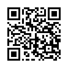 QR Code for 15eN994H9d1dCwMUD2NwFeLL9MZShmB2vV