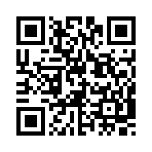 QR Code for 15eNBFDMLQj7hyEDxPgZ8gNXvRWQb7vEe5