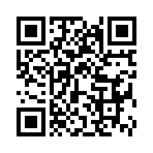 QR Code for 15eNEfCJfifieN471qWz98SpqeuYYPTqB2