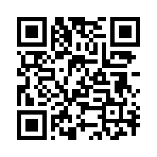 QR Code for 15eNExR8M8Tf2tBCZRgmTbrf3BdMLjBSpy